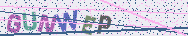 Taper les lettres montr�es dans l'image