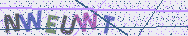 Taper les lettres montr�es dans l'image