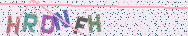 Taper les lettres montr�es dans l'image