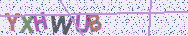 Taper les lettres montr�es dans l'image
