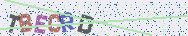 Taper les lettres montr�es dans l'image