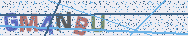 Taper les lettres montr�es dans l'image