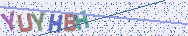Taper les lettres montr�es dans l'image