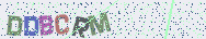 Taper les lettres montr�es dans l'image