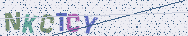 Taper les lettres montr�es dans l'image