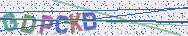 Taper les lettres montr�es dans l'image