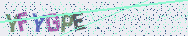 Taper les lettres montr�es dans l'image