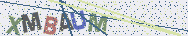 Taper les lettres montr�es dans l'image
