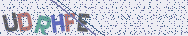 Taper les lettres montr�es dans l'image