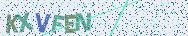Taper les lettres montr�es dans l'image