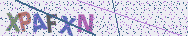 Taper les lettres montr�es dans l'image