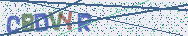 Taper les lettres montr�es dans l'image