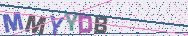 Taper les lettres montr�es dans l'image