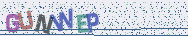 Taper les lettres montr�es dans l'image