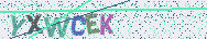 Taper les lettres montr�es dans l'image