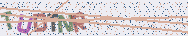Taper les lettres montr�es dans l'image