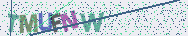 Taper les lettres montr�es dans l'image