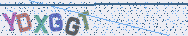 Taper les lettres montr�es dans l'image