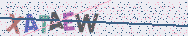 Taper les lettres montr�es dans l'image