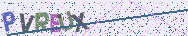 Taper les lettres montr�es dans l'image