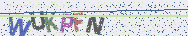 Taper les lettres montr�es dans l'image