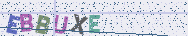 Taper les lettres montr�es dans l'image