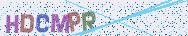 Taper les lettres montr�es dans l'image