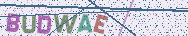 Taper les lettres montr�es dans l'image