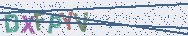 Taper les lettres montr�es dans l'image