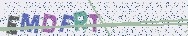 Taper les lettres montr�es dans l'image