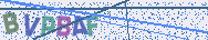 Taper les lettres montr�es dans l'image