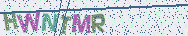 Taper les lettres montr�es dans l'image