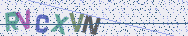 Taper les lettres montr�es dans l'image