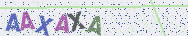 Taper les lettres montr�es dans l'image