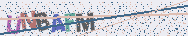 Taper les lettres montr�es dans l'image