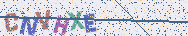 Taper les lettres montr�es dans l'image