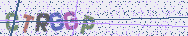 Taper les lettres montr�es dans l'image