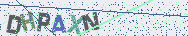 Taper les lettres montr�es dans l'image