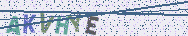 Taper les lettres montr�es dans l'image