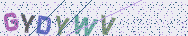 Taper les lettres montr�es dans l'image