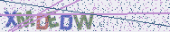 Taper les lettres montr�es dans l'image