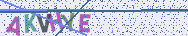 Taper les lettres montr�es dans l'image