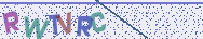 Taper les lettres montr�es dans l'image