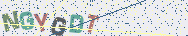 Taper les lettres montr�es dans l'image
