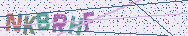 Taper les lettres montr�es dans l'image