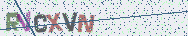 Taper les lettres montr�es dans l'image