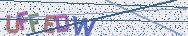 Taper les lettres montr�es dans l'image