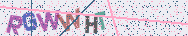 Taper les lettres montr�es dans l'image