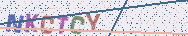 Taper les lettres montr�es dans l'image