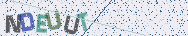 Taper les lettres montr�es dans l'image